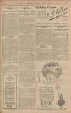 Bath Chronicle and Weekly Gazette Saturday 02 June 1923 Page 3
