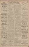 Bath Chronicle and Weekly Gazette Saturday 02 June 1923 Page 23