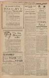 Bath Chronicle and Weekly Gazette Saturday 02 June 1923 Page 26