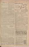 Bath Chronicle and Weekly Gazette Saturday 09 June 1923 Page 3