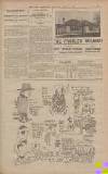 Bath Chronicle and Weekly Gazette Saturday 09 June 1923 Page 7