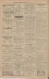 Bath Chronicle and Weekly Gazette Saturday 09 June 1923 Page 8