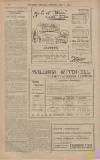 Bath Chronicle and Weekly Gazette Saturday 09 June 1923 Page 12