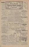 Bath Chronicle and Weekly Gazette Saturday 09 June 1923 Page 13