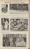Bath Chronicle and Weekly Gazette Saturday 09 June 1923 Page 16