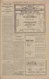 Bath Chronicle and Weekly Gazette Saturday 09 June 1923 Page 19