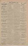 Bath Chronicle and Weekly Gazette Saturday 09 June 1923 Page 25