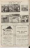 Bath Chronicle and Weekly Gazette Saturday 09 June 1923 Page 30