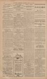 Bath Chronicle and Weekly Gazette Saturday 16 June 1923 Page 6