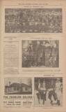 Bath Chronicle and Weekly Gazette Saturday 16 June 1923 Page 7