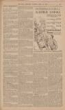 Bath Chronicle and Weekly Gazette Saturday 16 June 1923 Page 11