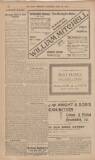 Bath Chronicle and Weekly Gazette Saturday 16 June 1923 Page 12