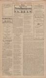 Bath Chronicle and Weekly Gazette Saturday 16 June 1923 Page 14