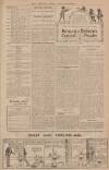 Bath Chronicle and Weekly Gazette Saturday 16 June 1923 Page 15