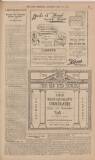 Bath Chronicle and Weekly Gazette Saturday 16 June 1923 Page 17