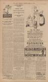 Bath Chronicle and Weekly Gazette Saturday 16 June 1923 Page 18