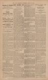 Bath Chronicle and Weekly Gazette Saturday 16 June 1923 Page 24