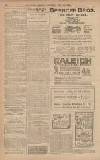 Bath Chronicle and Weekly Gazette Saturday 23 June 1923 Page 20
