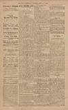 Bath Chronicle and Weekly Gazette Saturday 23 June 1923 Page 24