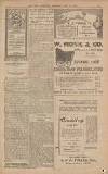 Bath Chronicle and Weekly Gazette Saturday 30 June 1923 Page 3