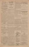 Bath Chronicle and Weekly Gazette Saturday 30 June 1923 Page 6