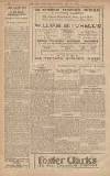 Bath Chronicle and Weekly Gazette Saturday 30 June 1923 Page 10