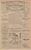 Bath Chronicle and Weekly Gazette Saturday 30 June 1923 Page 13