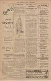 Bath Chronicle and Weekly Gazette Saturday 30 June 1923 Page 18