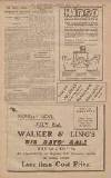 Bath Chronicle and Weekly Gazette Saturday 30 June 1923 Page 19