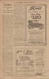 Bath Chronicle and Weekly Gazette Saturday 30 June 1923 Page 20