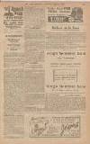 Bath Chronicle and Weekly Gazette Saturday 30 June 1923 Page 21