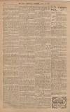 Bath Chronicle and Weekly Gazette Saturday 30 June 1923 Page 24