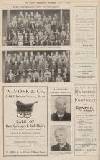 Bath Chronicle and Weekly Gazette Saturday 07 July 1923 Page 2