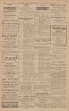 Bath Chronicle and Weekly Gazette Saturday 07 July 1923 Page 8