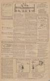Bath Chronicle and Weekly Gazette Saturday 07 July 1923 Page 14
