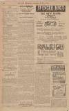 Bath Chronicle and Weekly Gazette Saturday 07 July 1923 Page 22