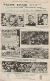 Bath Chronicle and Weekly Gazette Saturday 07 July 1923 Page 29