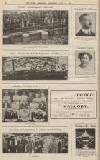 Bath Chronicle and Weekly Gazette Saturday 14 July 1923 Page 2