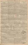 Bath Chronicle and Weekly Gazette Saturday 14 July 1923 Page 5