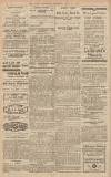 Bath Chronicle and Weekly Gazette Saturday 14 July 1923 Page 6