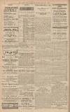 Bath Chronicle and Weekly Gazette Saturday 14 July 1923 Page 8