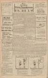 Bath Chronicle and Weekly Gazette Saturday 14 July 1923 Page 14