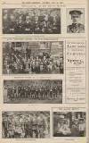 Bath Chronicle and Weekly Gazette Saturday 14 July 1923 Page 16