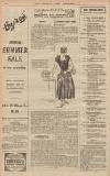 Bath Chronicle and Weekly Gazette Saturday 14 July 1923 Page 18