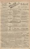 Bath Chronicle and Weekly Gazette Saturday 14 July 1923 Page 19