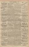 Bath Chronicle and Weekly Gazette Saturday 14 July 1923 Page 25