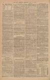 Bath Chronicle and Weekly Gazette Saturday 21 July 1923 Page 4