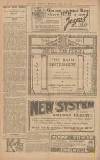 Bath Chronicle and Weekly Gazette Saturday 21 July 1923 Page 10