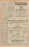 Bath Chronicle and Weekly Gazette Saturday 21 July 1923 Page 12