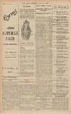 Bath Chronicle and Weekly Gazette Saturday 21 July 1923 Page 24